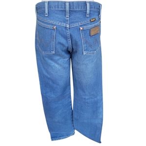 VINTAGE Wrangler Jeans